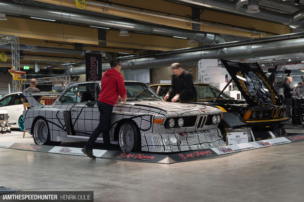 Speedhunters_Elmia2018_EKS_0874