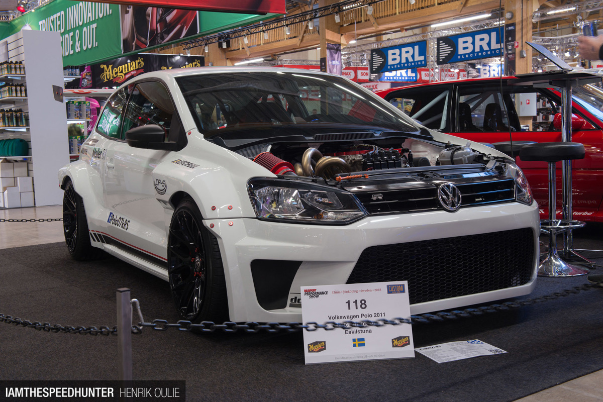 Speedhunters_Elmia2018_EKS_0883