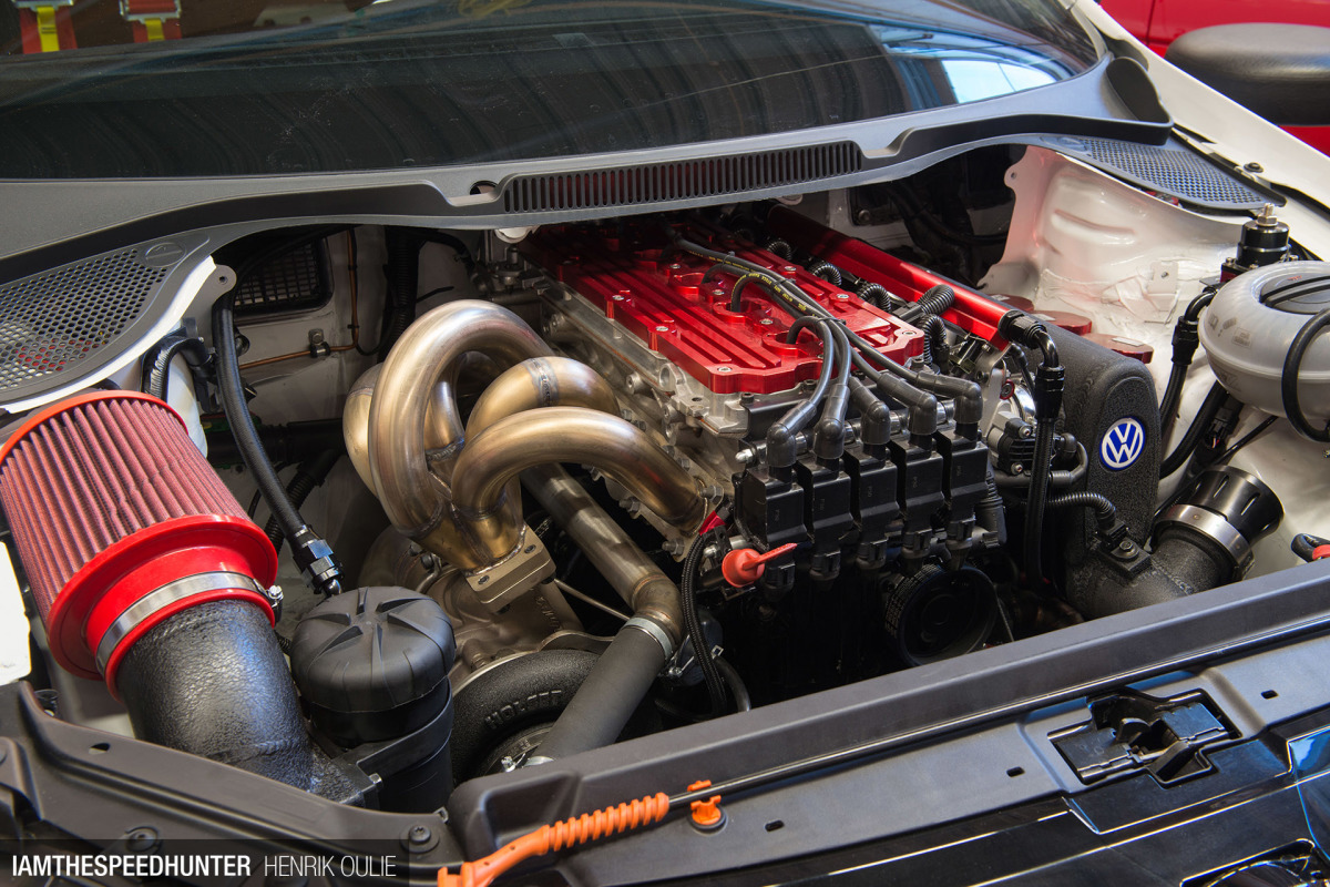 Speedhunters_Elmia2018_EKS_0884