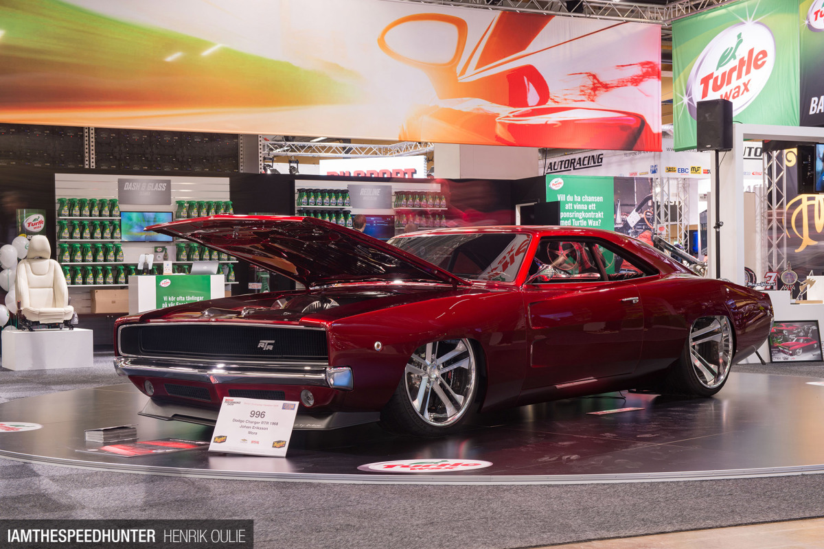 Speedhunters_Elmia2018_EKS_0886