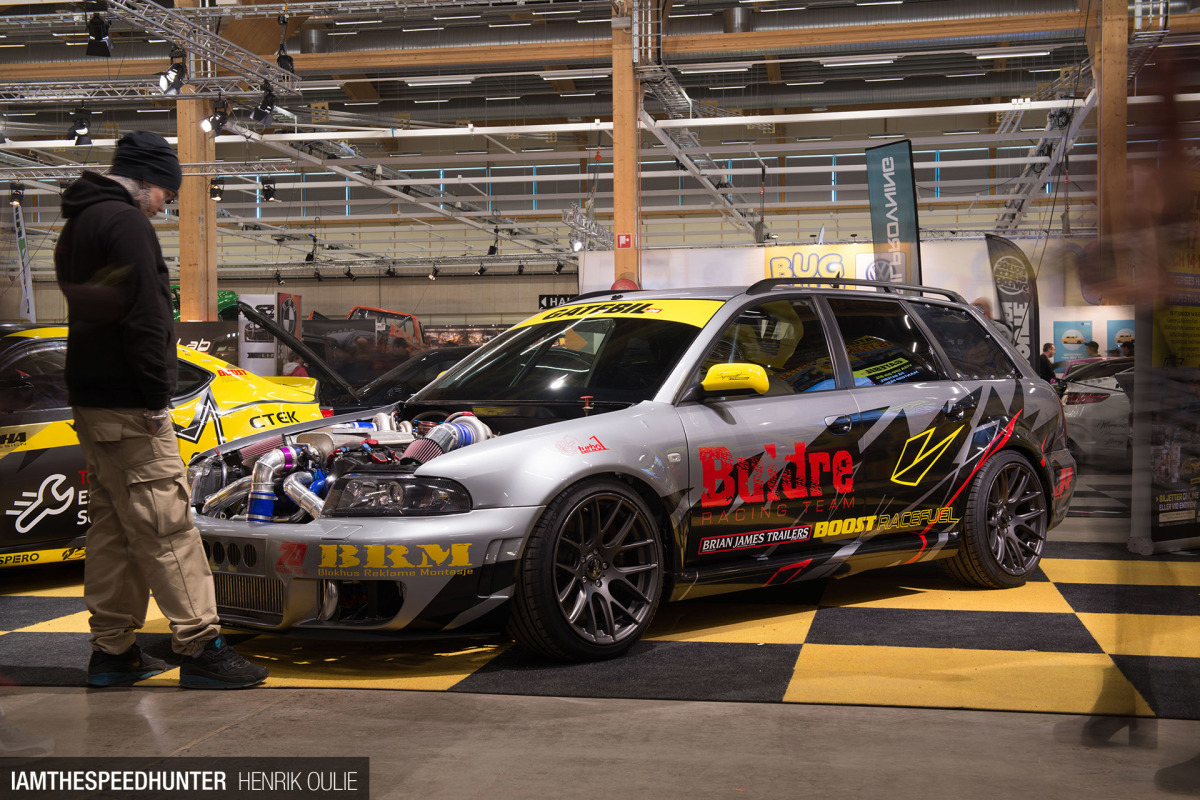 Speedhunters_Elmia2018_EKS_0931