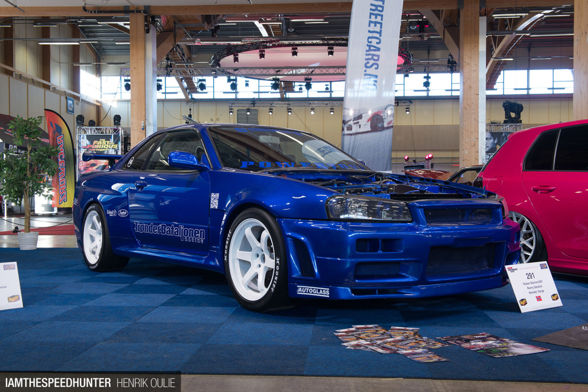 Speedhunters_Elmia2018_EKS_0951