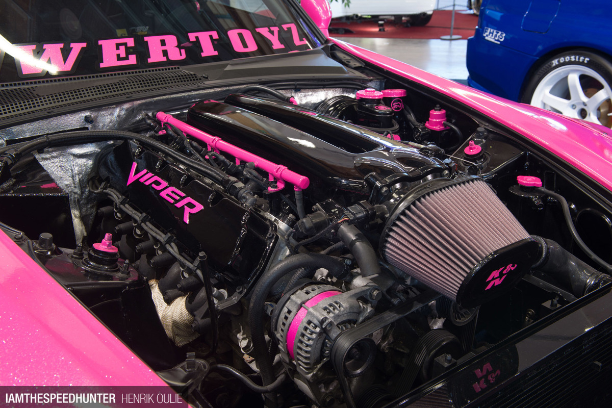 Speedhunters_Elmia2018_EKS_0955