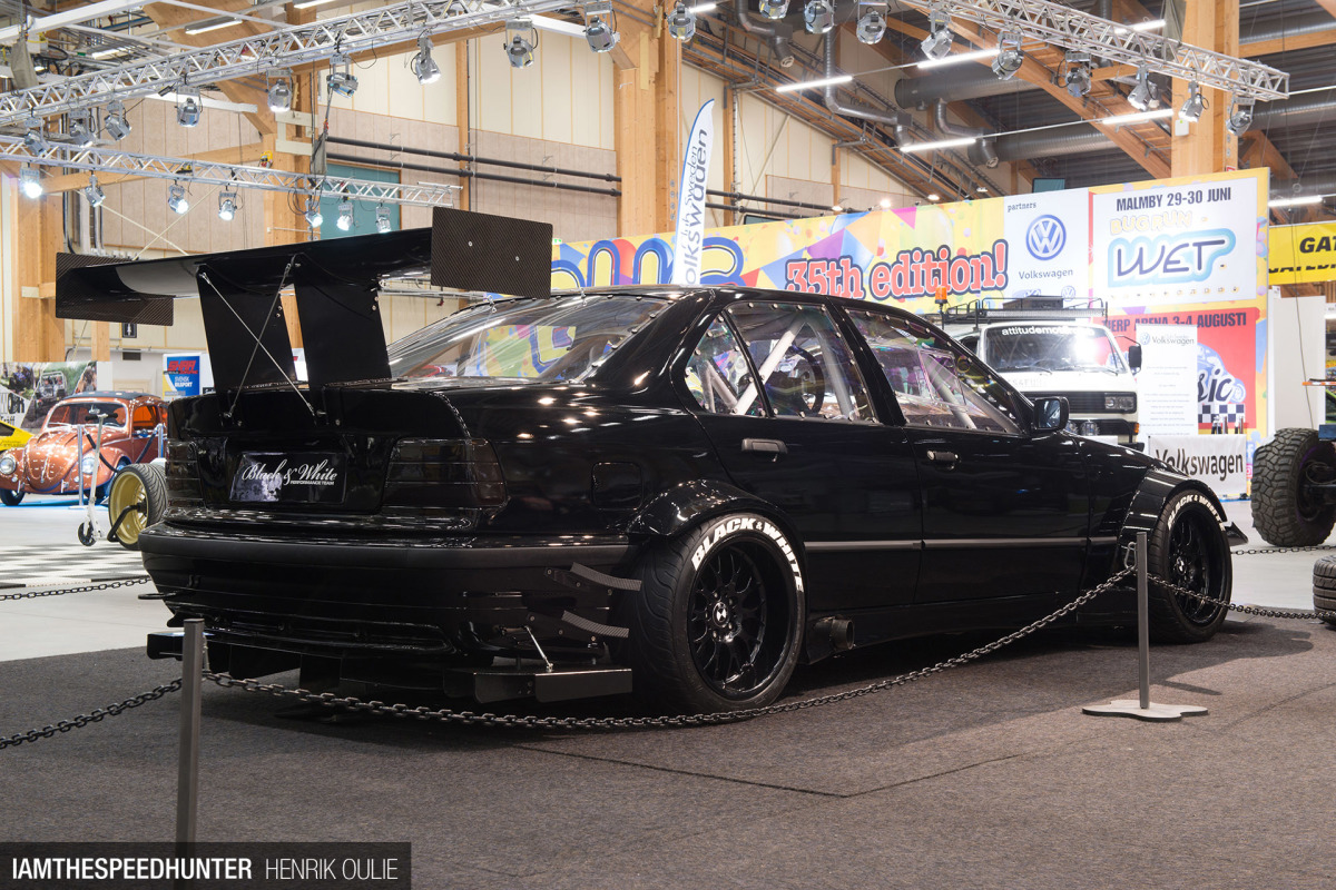 Speedhunters_Elmia2018_EKS_0981
