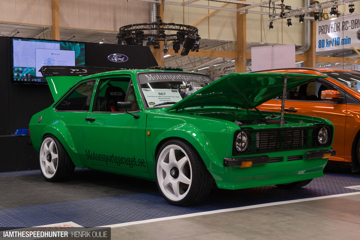 Speedhunters_Elmia2018_EKS_0986