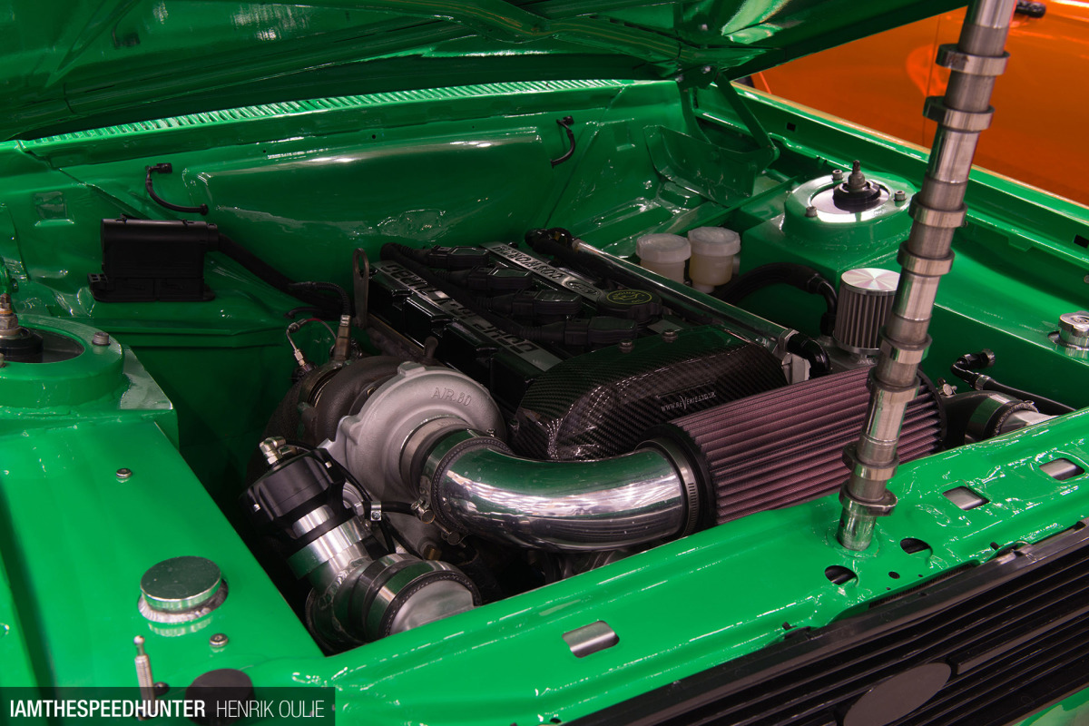Speedhunters_Elmia2018_EKS_0991