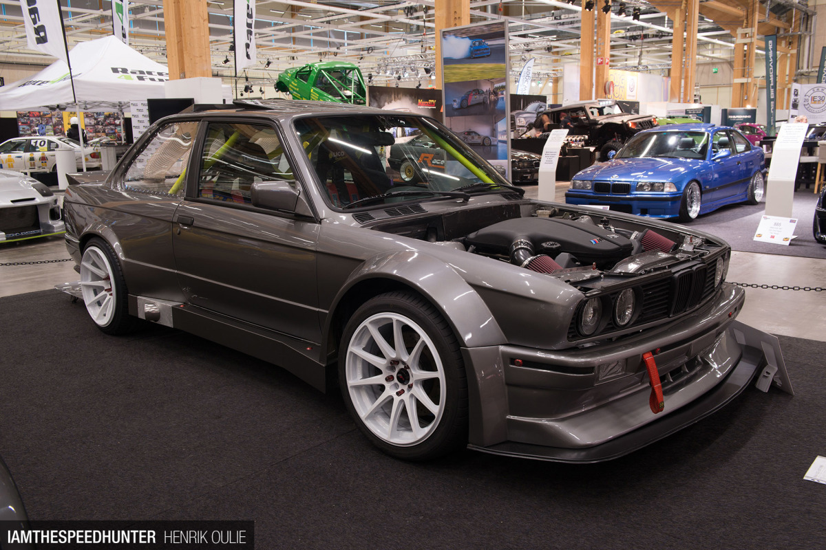 Speedhunters_Elmia2018_EKS_0998