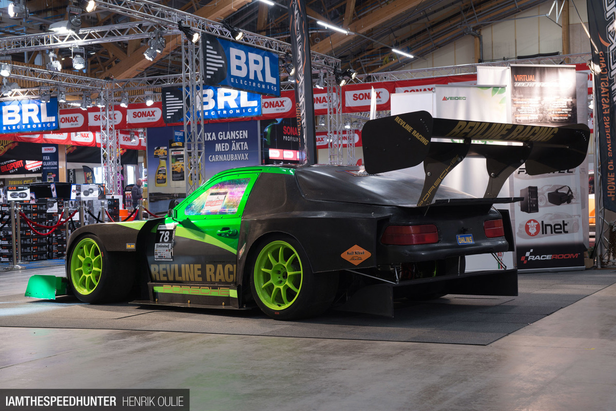 Speedhunters_Elmia2018_EKS_1006