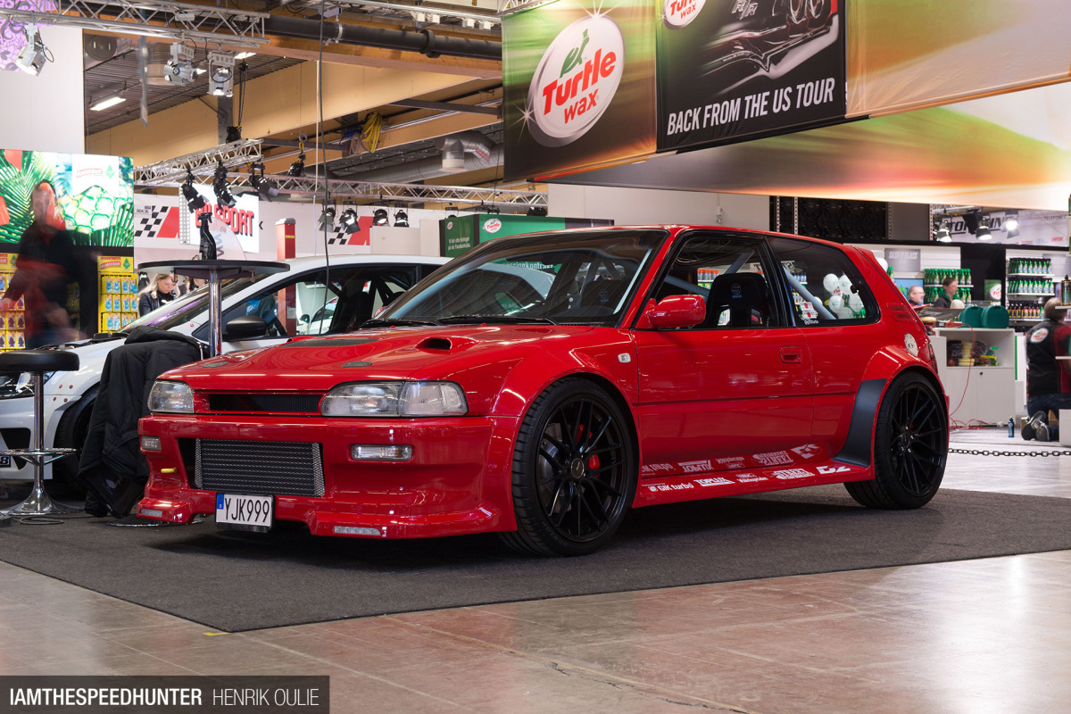 Speedhunters_Elmia2018_EKS_1022