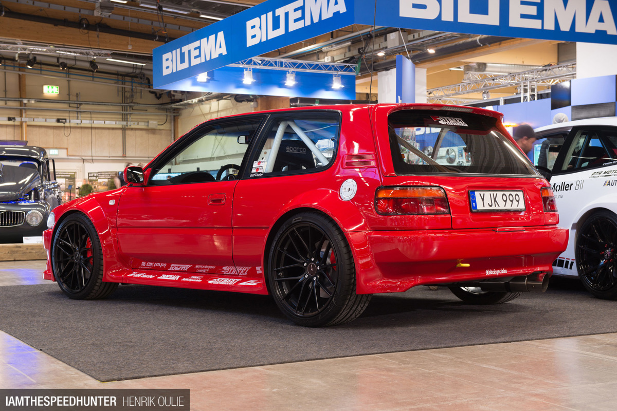 Speedhunters_Elmia2018_EKS_1026