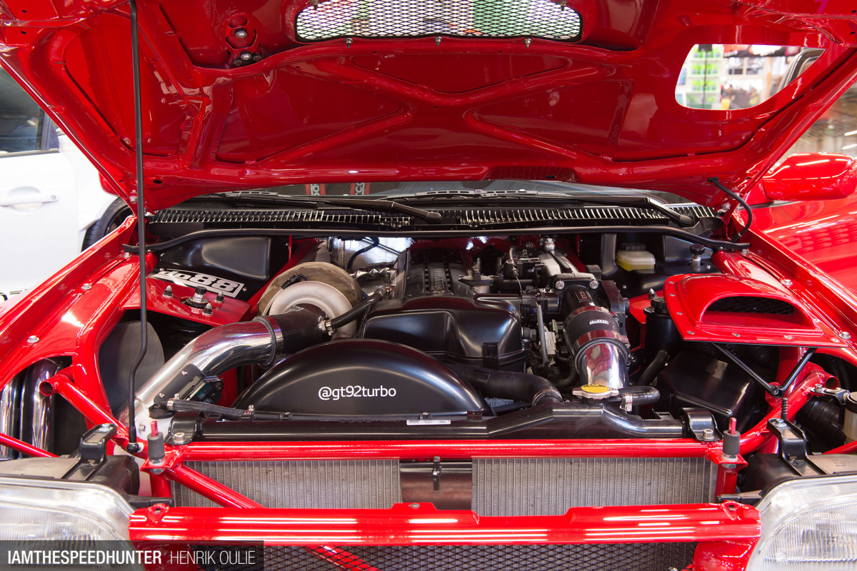 Speedhunters_Elmia2018_EKS_1030