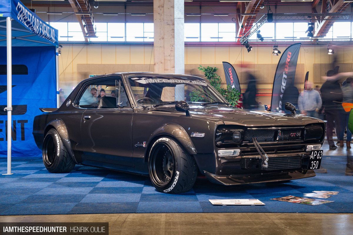 Speedhunters_Elmia2018_EKS_1038