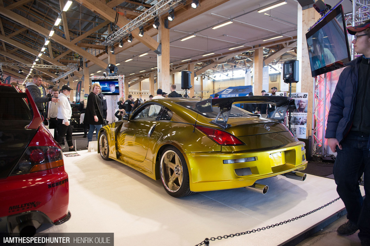 Speedhunters_Elmia2018_EKS_1053