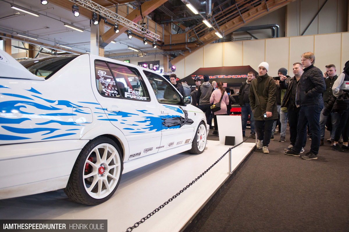 Speedhunters_Elmia2018_EKS_1066