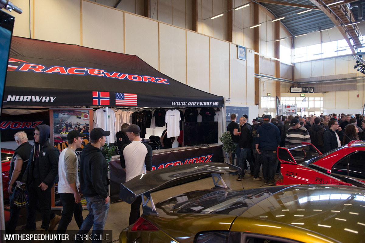 Speedhunters_Elmia2018_EKS_1072