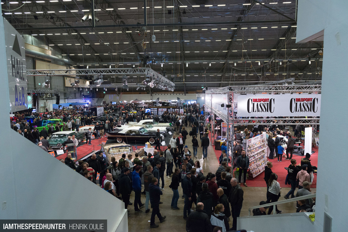 Speedhunters_Elmia2018_EKS_1095