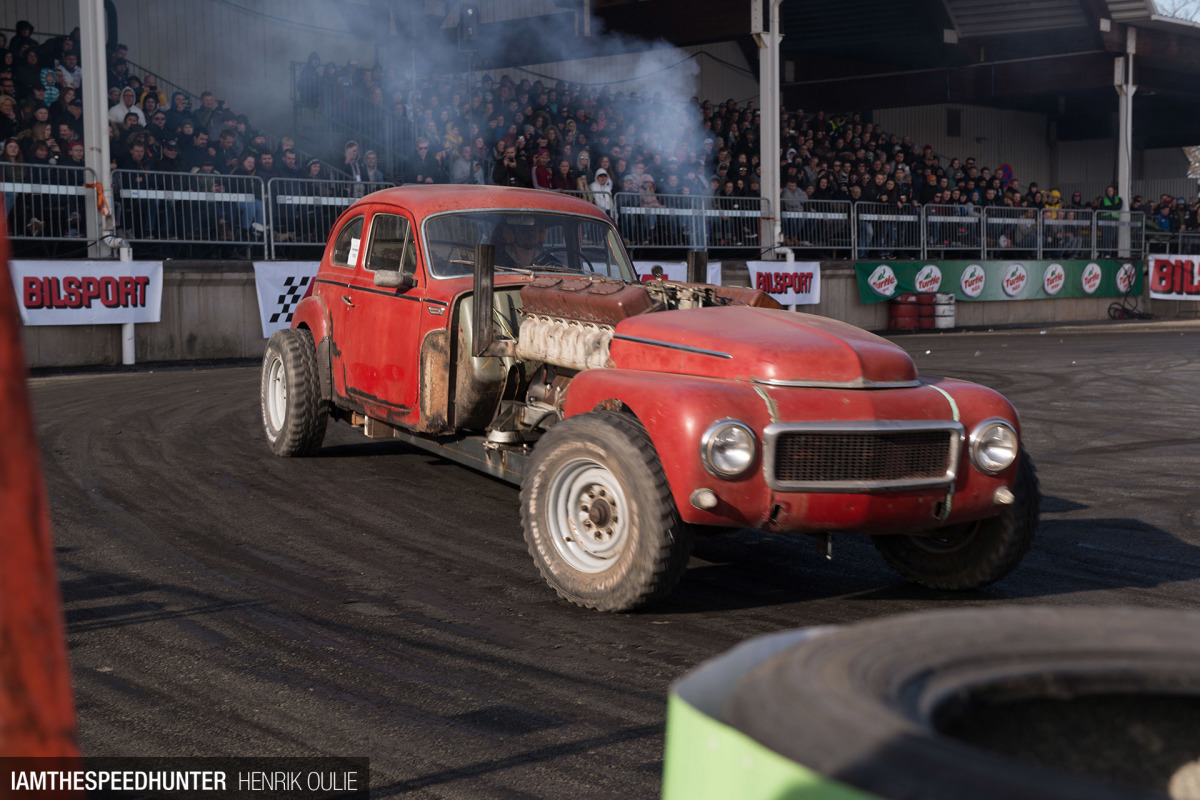 Speedhunters_Elmia2018_EKS_1168