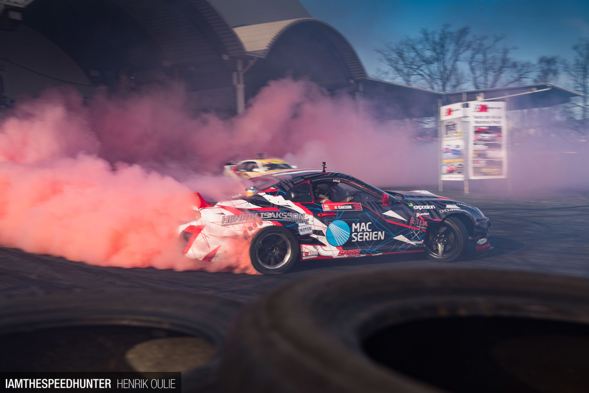 Speedhunters_Elmia2018_EKS_1247