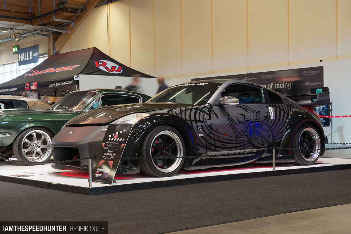 Speedhunters_Elmia2018_EKS_1304