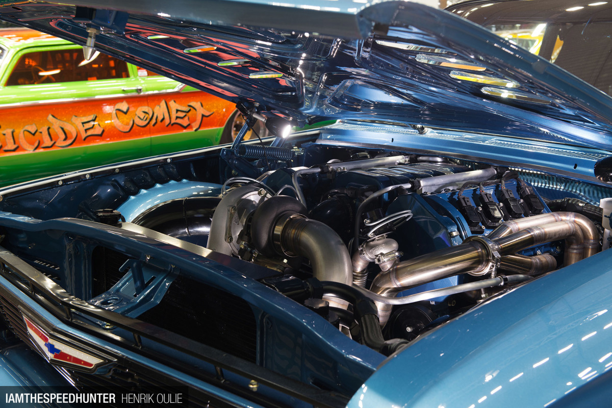 Speedhunters_Elmia2018_EKS_1335