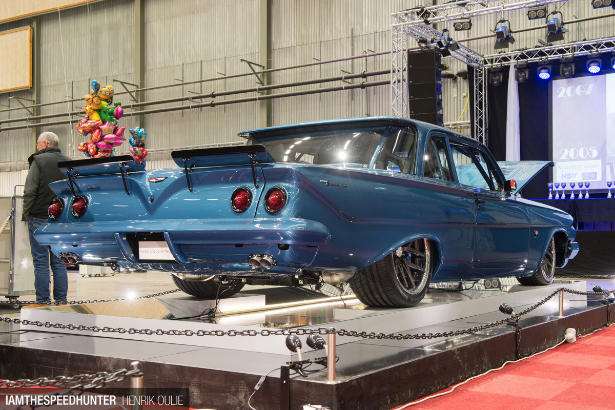 Speedhunters_Elmia2018_EKS_1340
