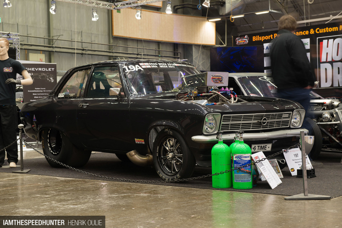 Speedhunters_Elmia2018_EKS_1347