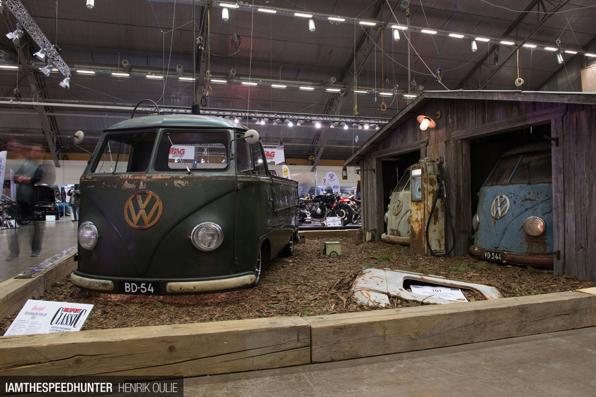 Speedhunters_Elmia2018_EKS_1380
