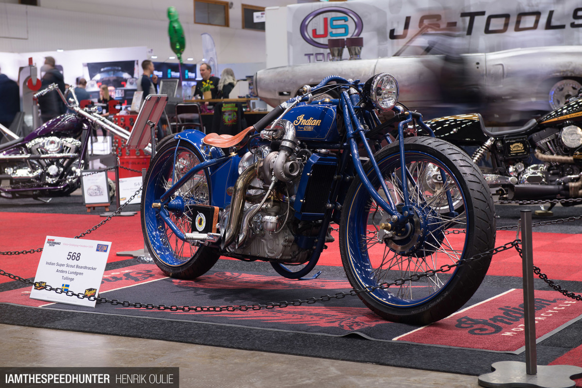 Speedhunters_Elmia2018_EKS_1391