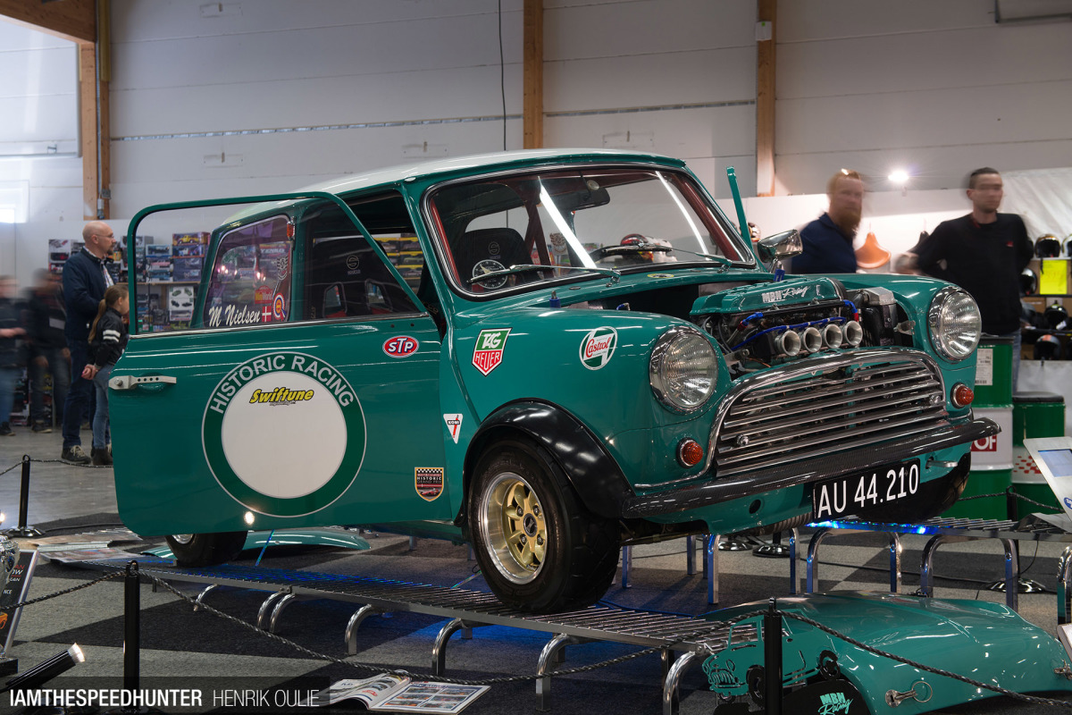 Speedhunters_Elmia2018_EKS_1393