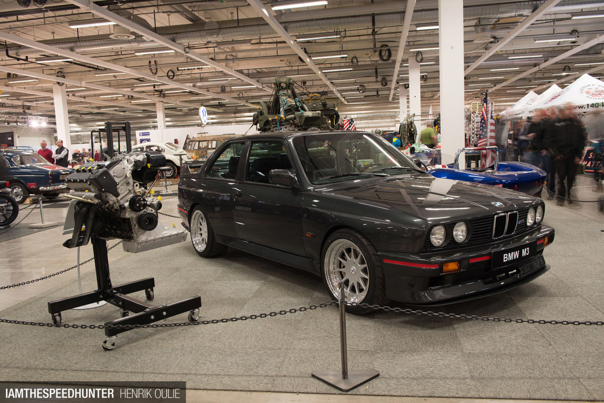 Speedhunters_Elmia2018_EKS_1407