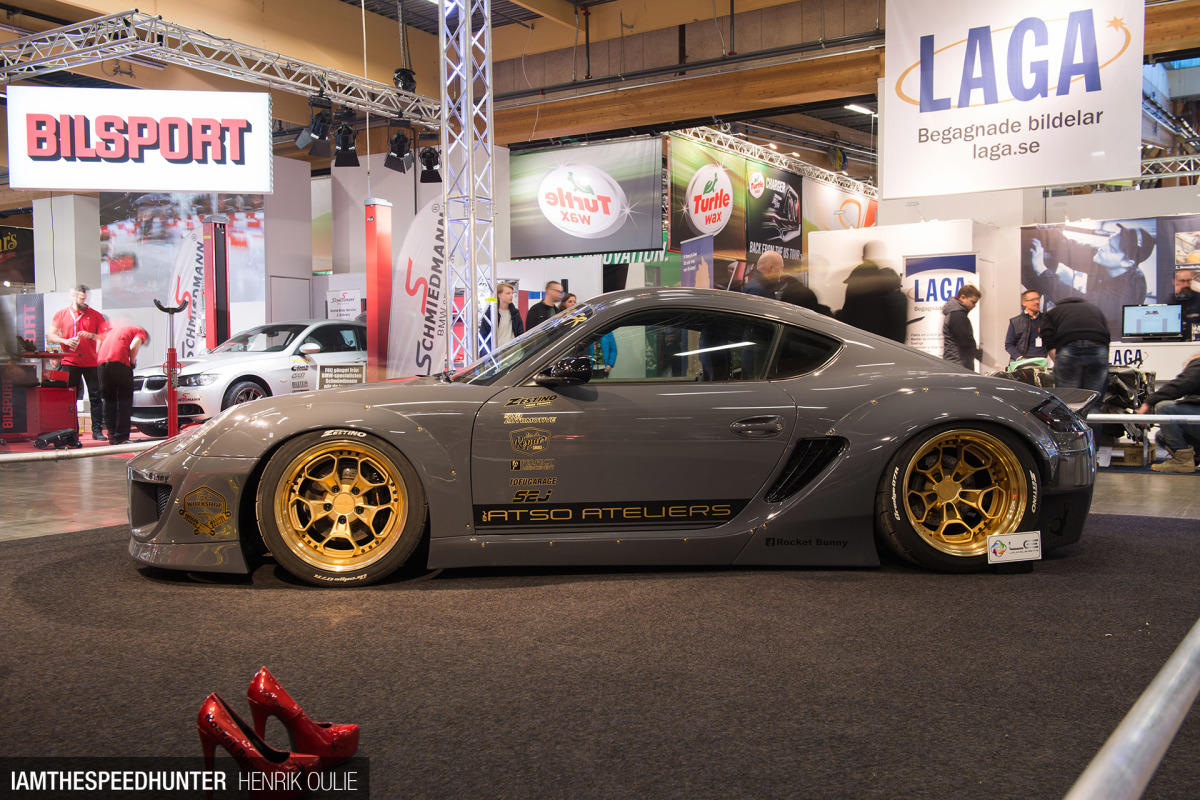 Speedhunters_Elmia2018_EKS_1421