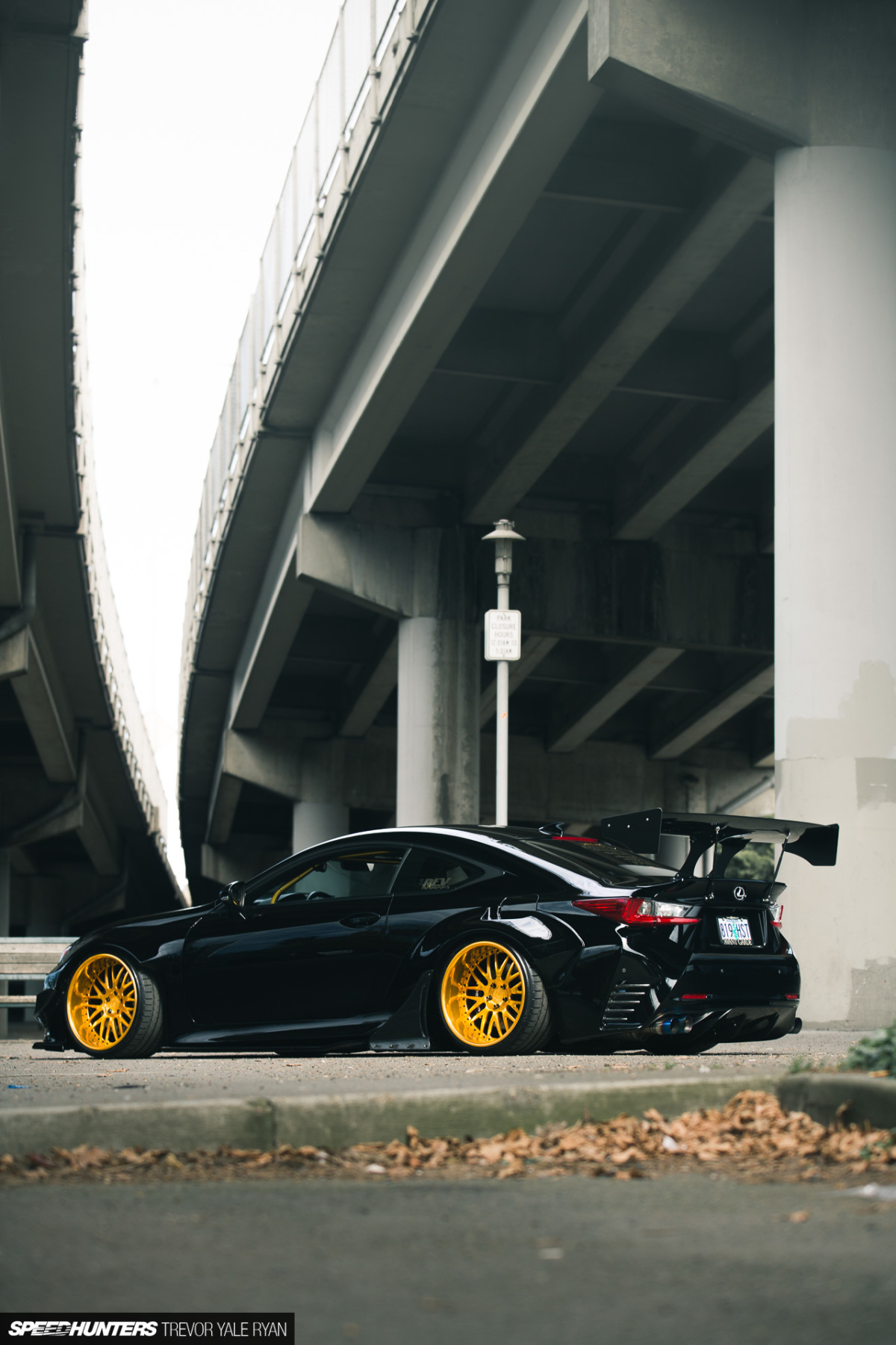 2018-SH-Portland-RCF-Trevor-Ryan_019