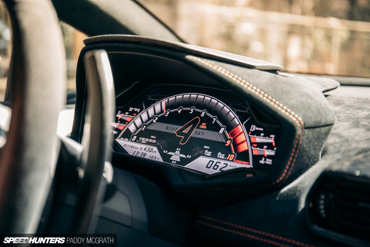 2018 Lamborghini X Rouven Mohr Speedhunters-11