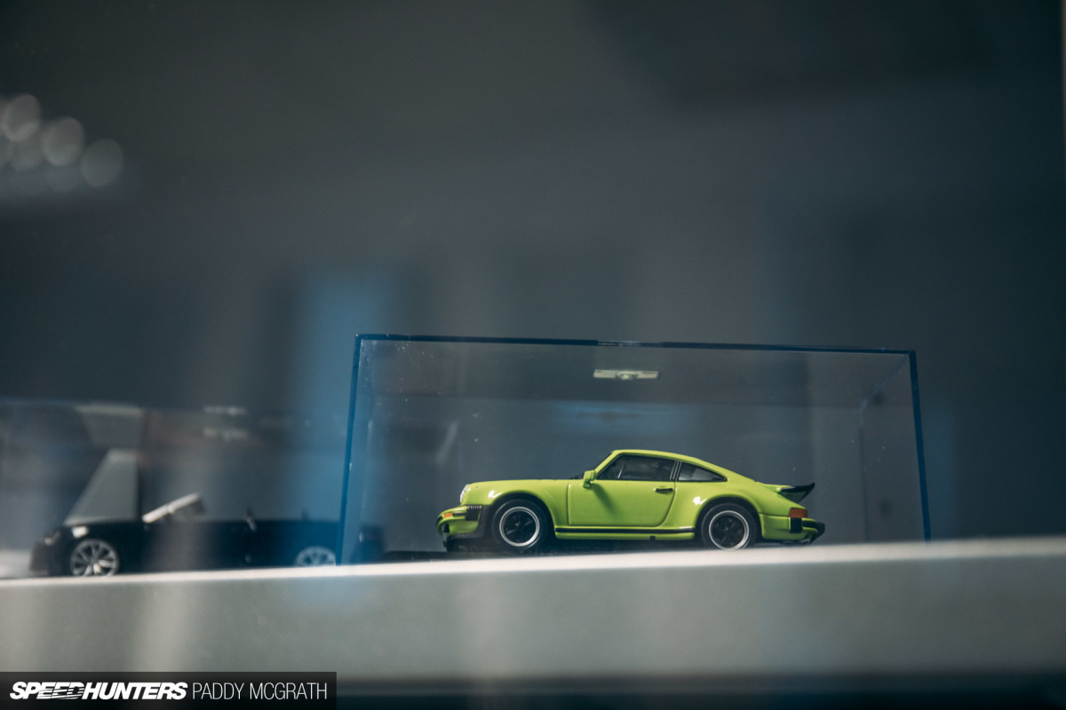 2018 Lamborghini X Rouven Mohr Speedhunters-3