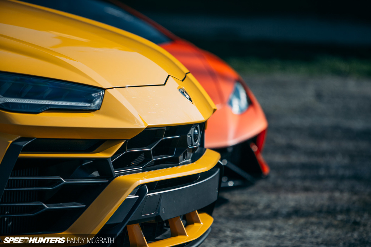 2018 Lamborghini X Rouven Mohr Speedhunters-31
