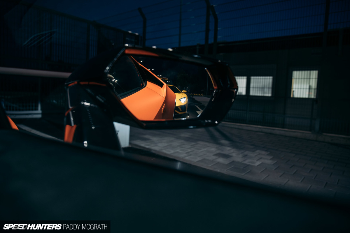 2018 Lamborghini X Rouven Mohr Speedhunters-36