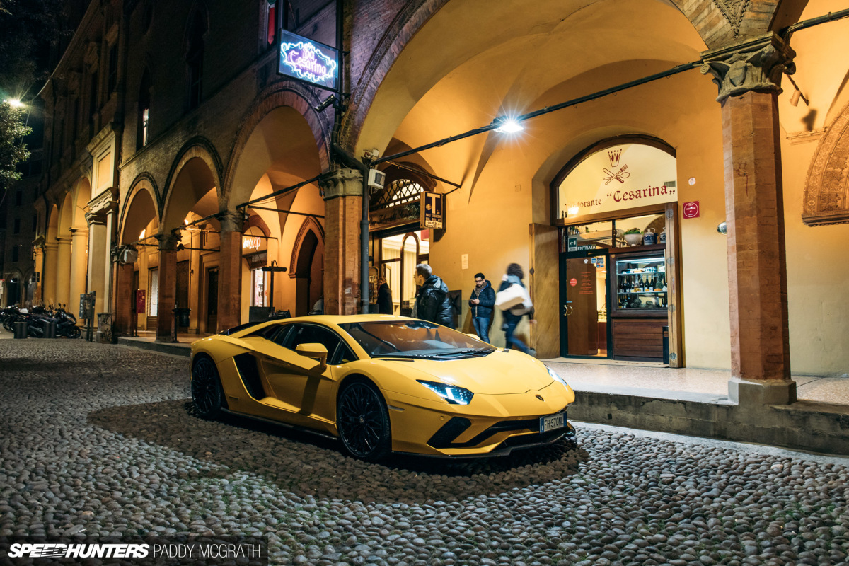 2018 Lamborghini X Rouven Mohr Speedhunters-40