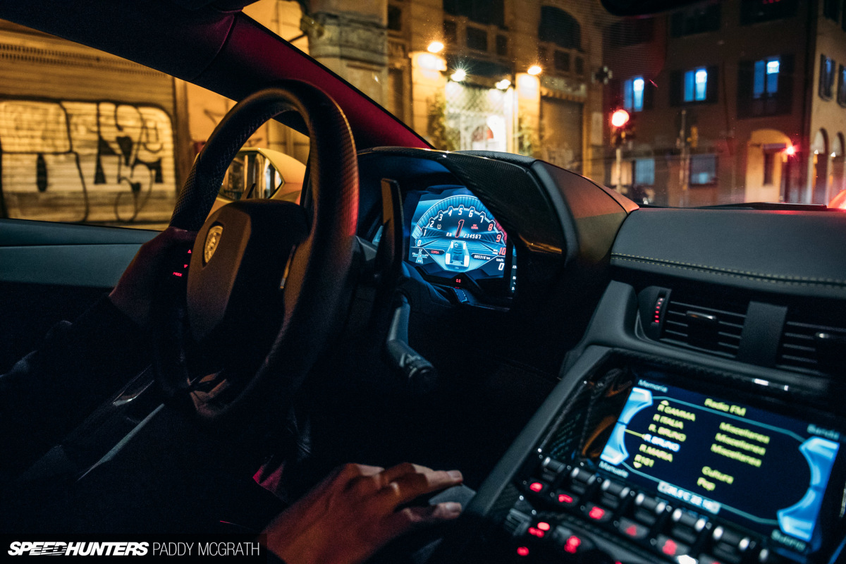 2018 Lamborghini X Rouven Mohr Speedhunters-51
