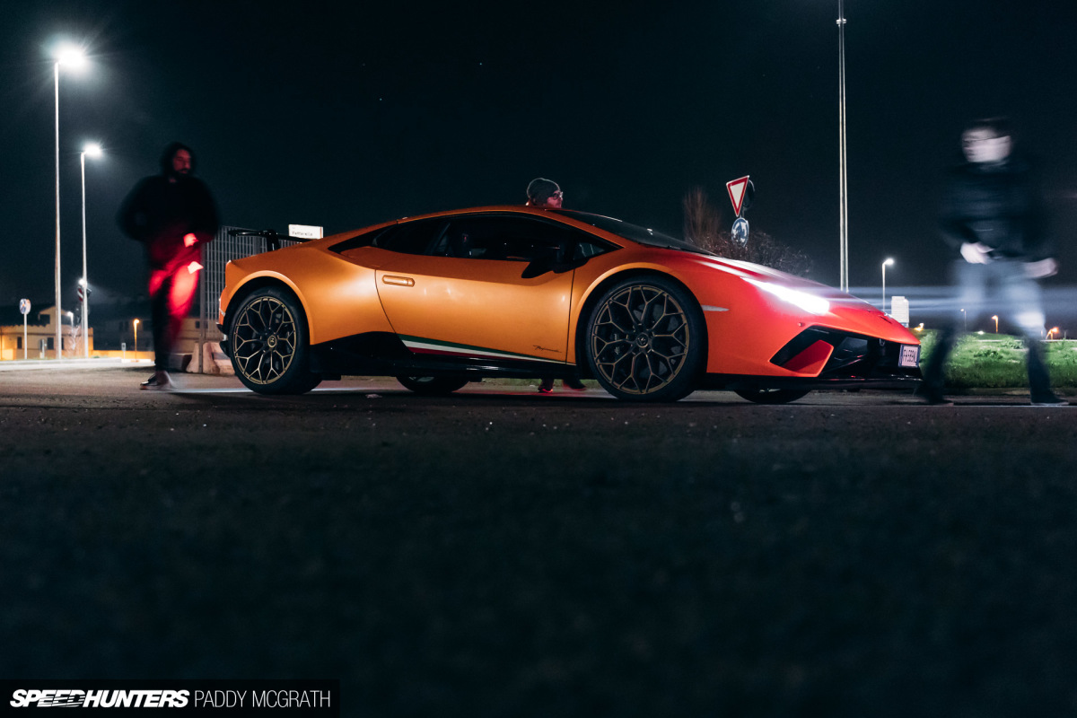 2018 Lamborghini X Rouven Mohr Speedhunters-60