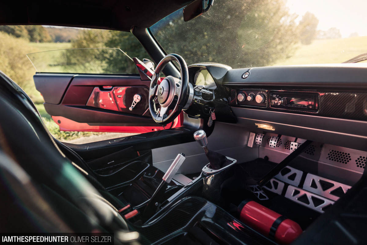 2018 IAMTHESPEEDHUNTER Oliver Selzer-11