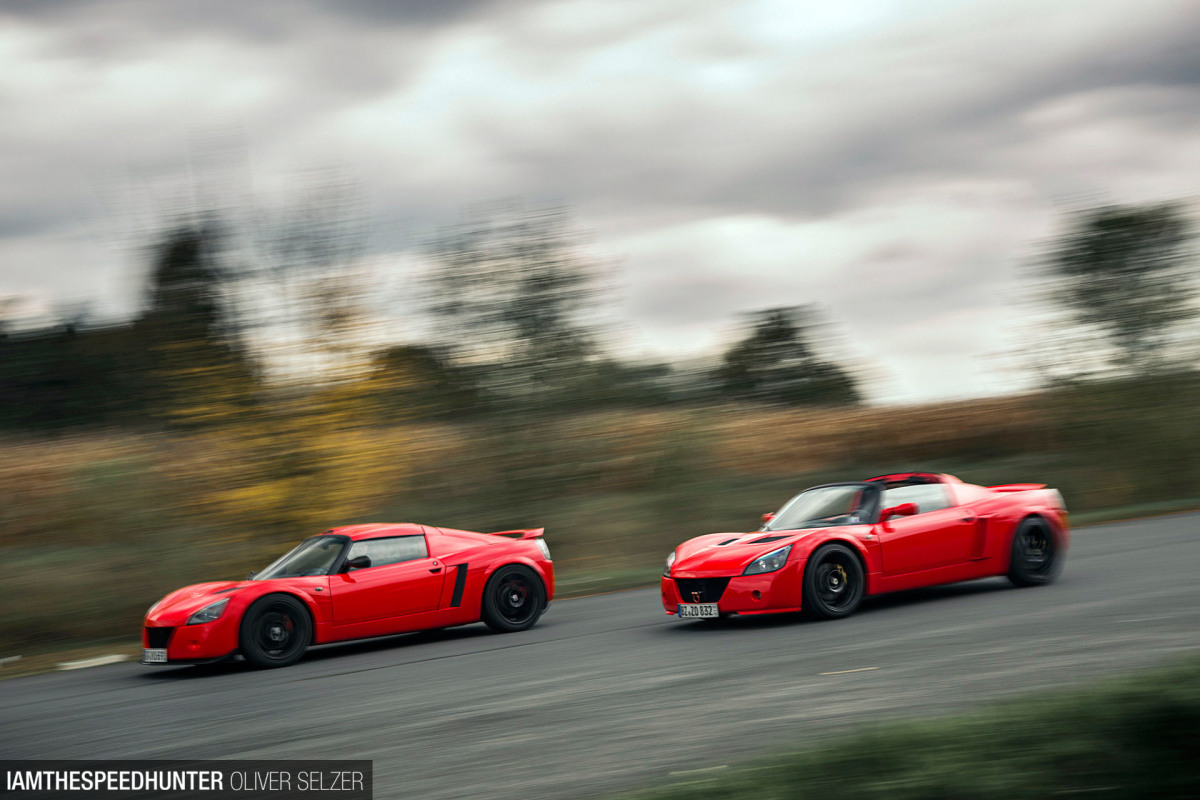 2018 IAMTHESPEEDHUNTER Oliver Selzer-15