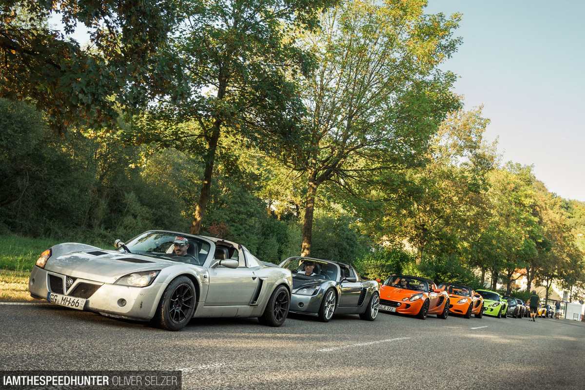 2018 IAMTHESPEEDHUNTER Oliver Selzer-20