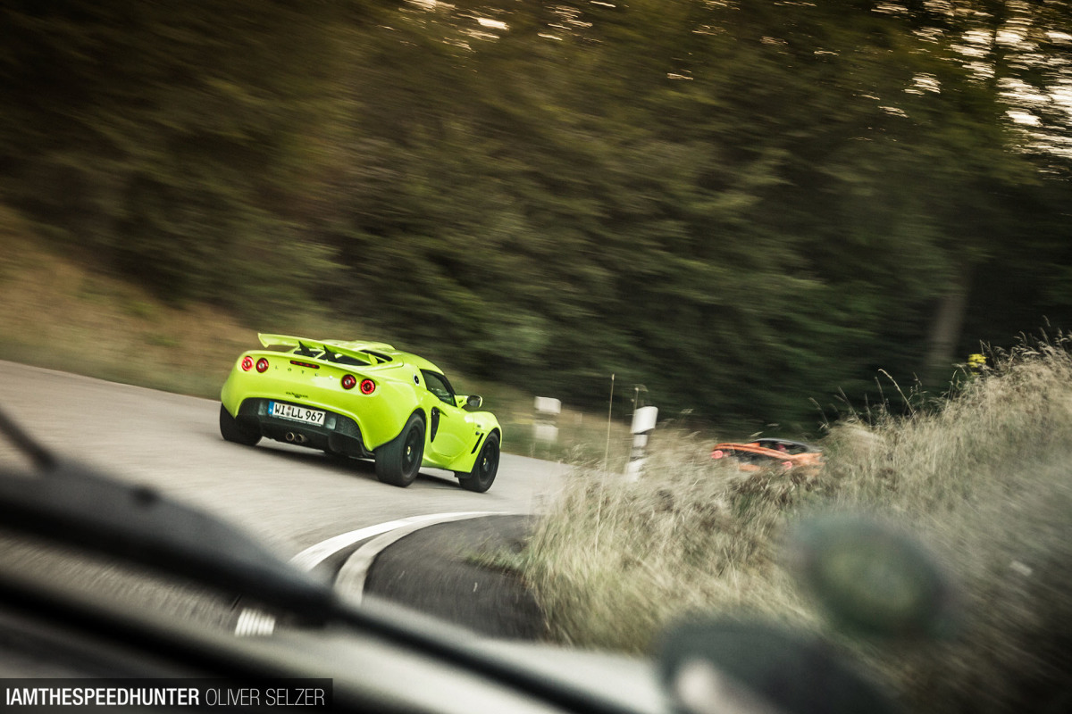 2018 IAMTHESPEEDHUNTER Oliver Selzer-22