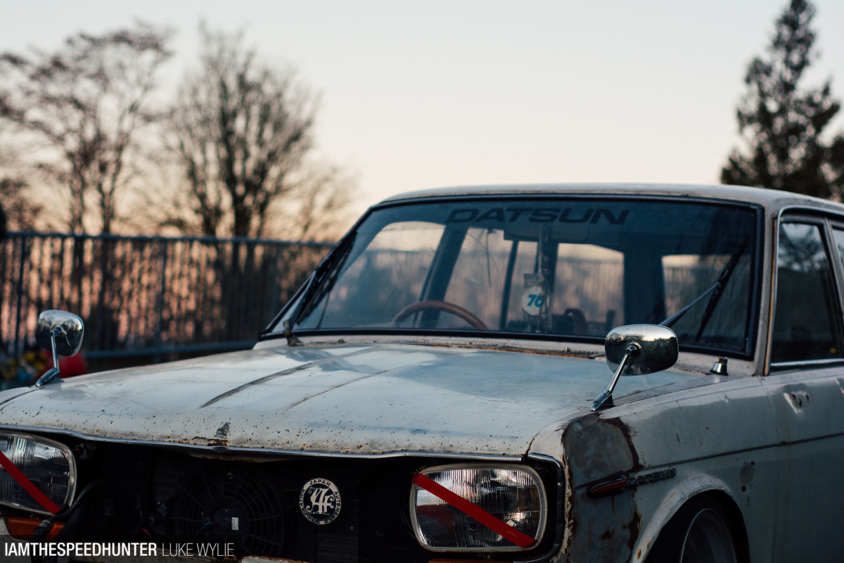 2018 IAMTHESPEEDHUNTER LUKE WYLIE Destroy Wagon-04