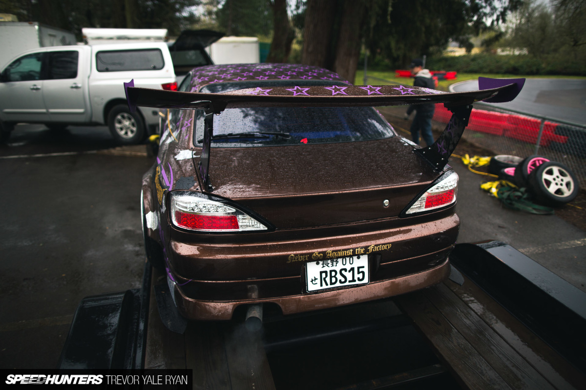 2018-SH-PARC-Drift-Trevor-Ryan_002