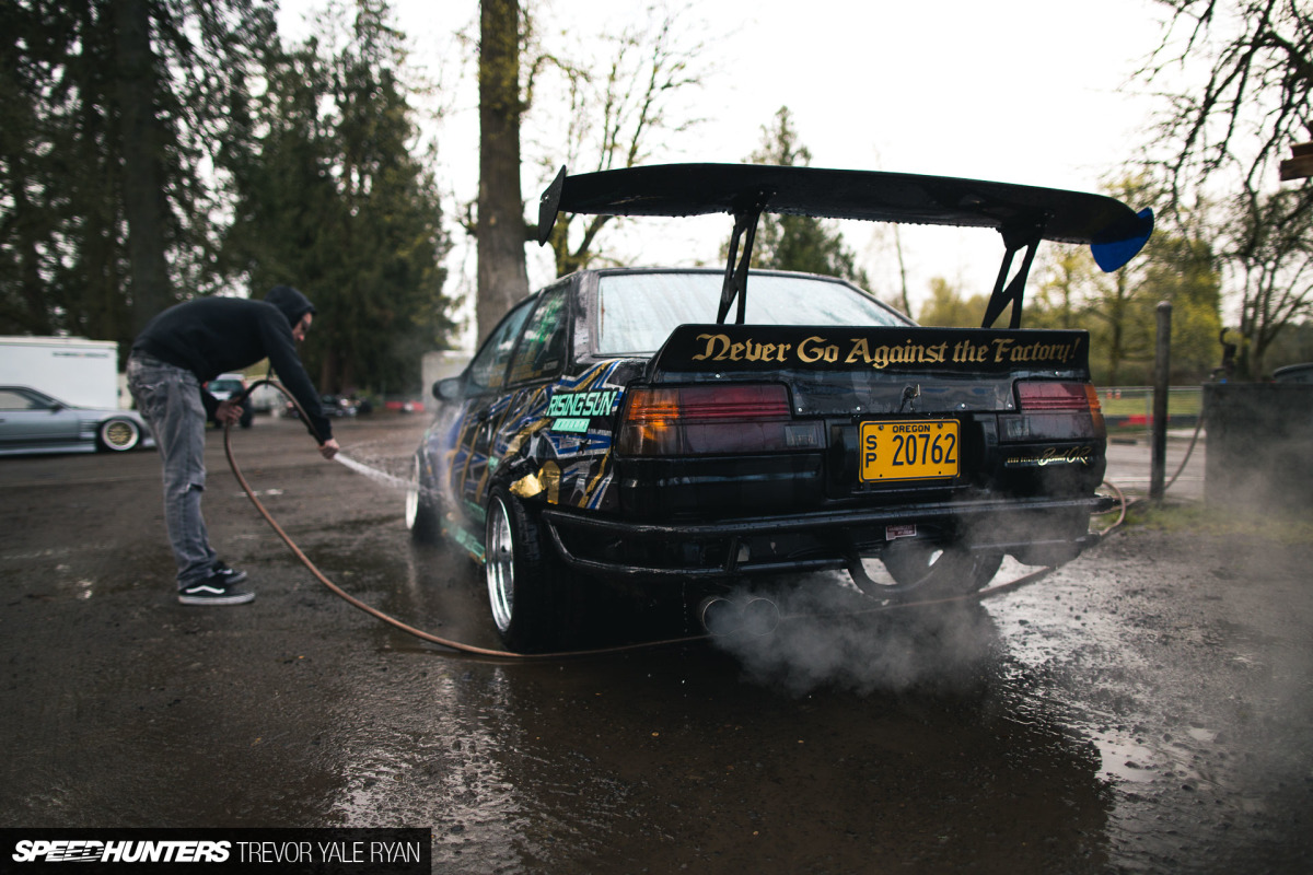 2018-SH-PARC-Drift-Trevor-Ryan_008