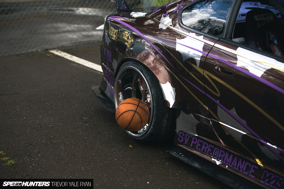 2018-SH-PARC-Drift-Trevor-Ryan_011