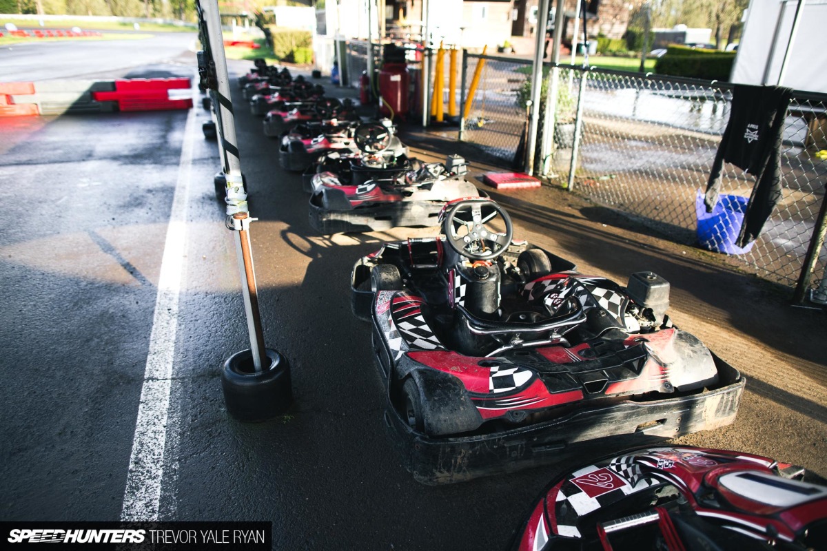 2018-SH-PARC-Drift-Trevor-Ryan_015