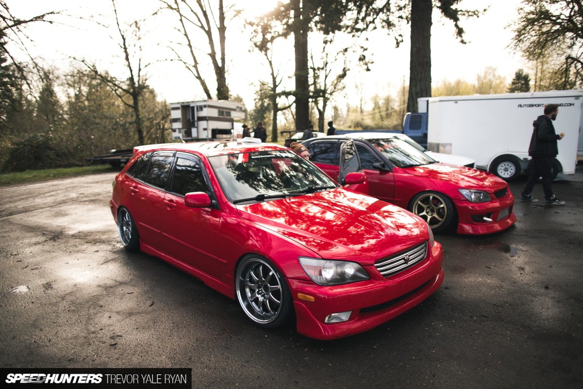 2018-SH-PARC-Drift-Trevor-Ryan_016