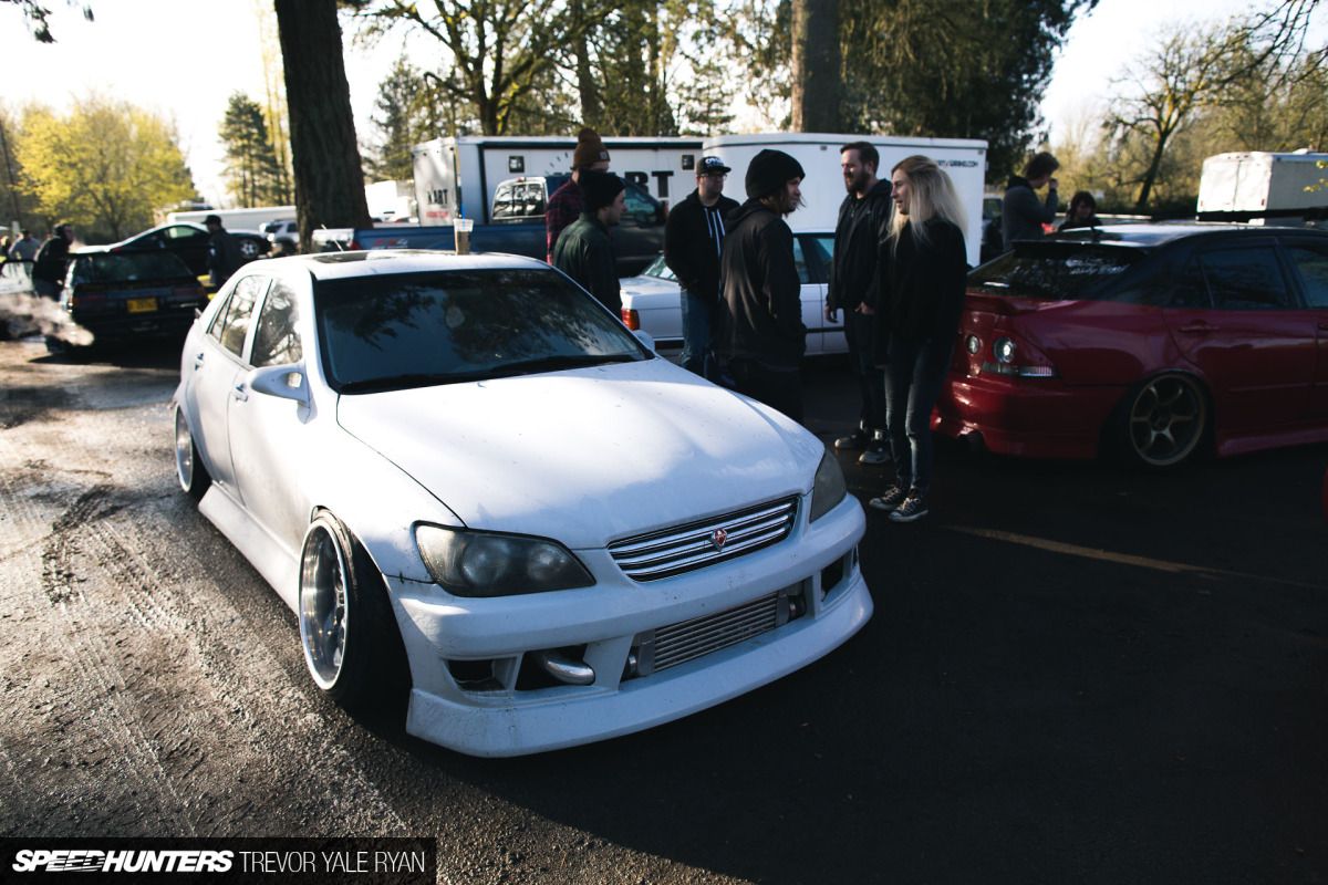 2018-SH-PARC-Drift-Trevor-Ryan_019